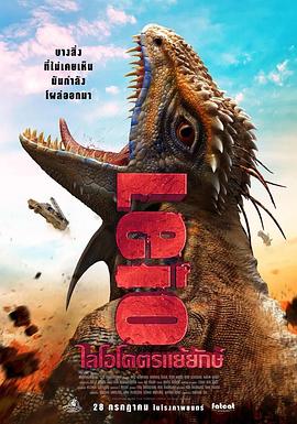 国产99在线视频