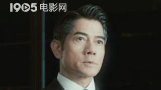 国产99在线视频